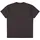 CARHARTT S/S Chase Tee blau L