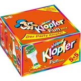 Kleiner Klopfer Fun Mix 25x 20ml