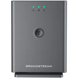 Grandstream DP752 DECT Basisstation
