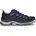 INNOVO LO Ws NAVY/ARKTIS 41