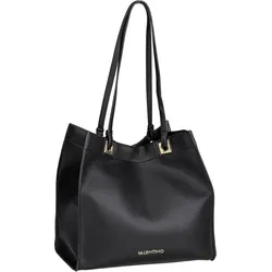 Valentino Post RE GM01  in Nero (19.8 Liter), Shopper