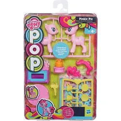 HASBRO A8206EU4 My Little Pony POP Spielwelten