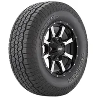 Vredestein Pinza AT 245/70 R16 111T XL