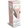 nespart srl Taschenlampe 3in1 rosa