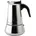 200 ml 4