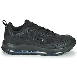 Nike Air Max AP Herren black/black/volt/black 40