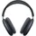 Apple AirPods Max USB-C midnight