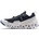 Herren Black/White 41