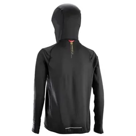 Leatt Thermaflow 2.0 Jacke - L