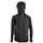 Leatt Thermaflow 2.0 Jacke - L