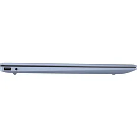 HP OmniBook 5 16-af1454ng 5 Intel Core Ultra 5 225U 16 GB RAM 512 GB SSD