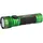 Olight Seeker 4 Pro Zombie Green