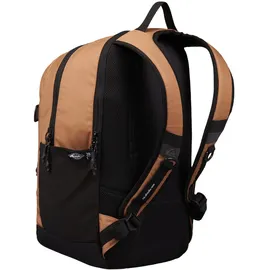 QUIKSILVER Burner 28L braun