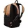 QUIKSILVER Burner 28L braun