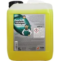 Tuga Chemie Teufels-Reiniger Universalreiniger 5 l