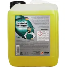 Tuga Chemie Teufels-Reiniger Universalreiniger 5 l