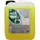 Tuga Chemie Teufels-Reiniger Universalreiniger 5 l