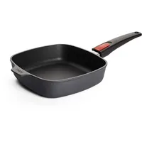 WOLL Diamond Lite Schmorpfanne 22 x 22 cm