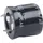 Thomsen Elektrolyt-Kondensator SnapIn 10 mm 1000 μF 200 V/DC 20 % x H) 30 mm x 40 mm 1 St.