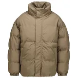 GARCIA Winterjacke Grün 152/158