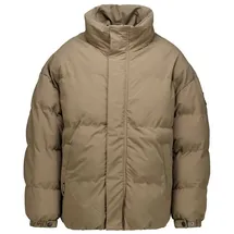 GARCIA Winterjacke Grün 152/158
