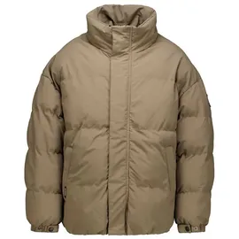 GARCIA Winterjacke Grün 152/158