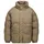 GARCIA Winterjacke Grün 152/158