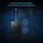 Erazer Bandit P20 Gaming Desktop PC (Intel Core i5-11400F, 16GB DDR5 RAM, NVIDIA GeForce RTX 4060 8GB GDDR6, 1TB PCIe SSD, Win 11 Home)