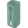 Zwilling Fresh & Save Cube Cover für Vakuum-Behälter 1,3 l mintgrün