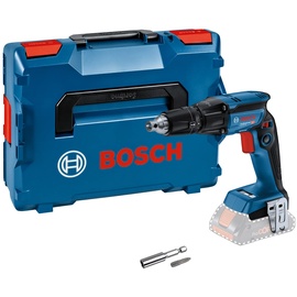 Bosch GTB 18V-45 Professional ohne Akku + L-Boxx 06019K7001