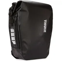 Thule Shield Pannier 17L Black
