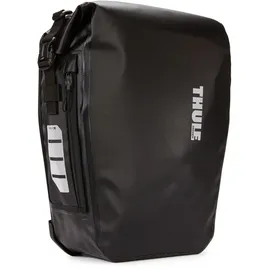 Thule Shield Pannier 17L Black