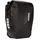 Thule Shield Pannier 17L Black