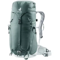 Deuter Trail 22 SL Wanderrucksack