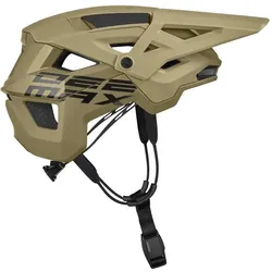 Mavic Deemax Pro Mips sable S