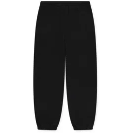 Converse Kids Cnvg Dctp Relaxed Jogger Cargohose - Black - 13-15 Jahre