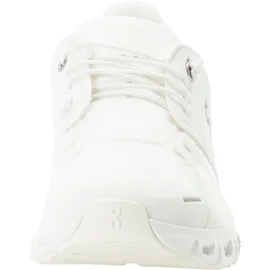 On Cloud 6 Damen White / White 36