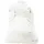 On Cloud 6 Damen White / White 36