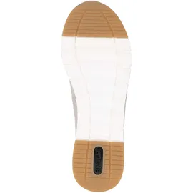 remonte R6712 Damen Beige 42