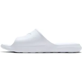 Nike Victori One White / White / White 40,5