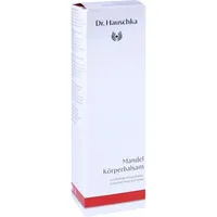 Dr Hauschka Mandel Körperbalsam 145 ml