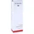 Dr Hauschka Mandel Körperbalsam 145 ml