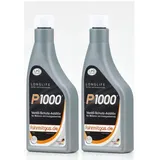 ROEDER-Gas P1000 LPG Ventilschutz Additiv Ventilschutz 1000ml (2)