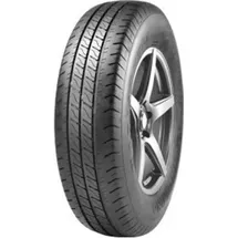 Leao R701 195/55 R10C 98/96N