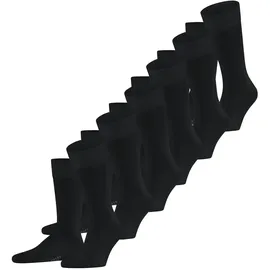 Falke Herren Socken Happy Bundle 6-Pack So 12513-3000 43-46