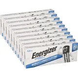 Energizer Ultimate Lithium AA 3000 mAh 100 St.