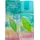 Elizabeth Arden Green Tea Coconut Breeze Eau de Toilette 100 ml