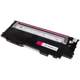 Alternativ-Toner für SAMSUNG M404S / CLT-M404 S/ELS magenta
