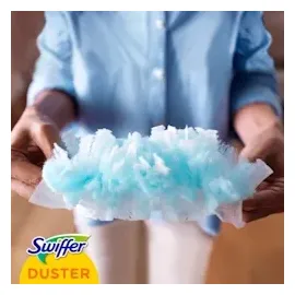 Procter & Gamble Staubwedel XXL mit Handgriff 2 St.