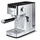Polti Coffea P10S silber Siebträgermaschine